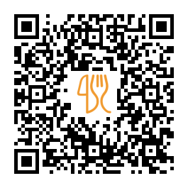 Menu QR de Taquería Josue