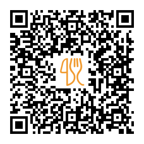 Carte QR de El Prado