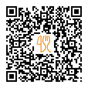 Menu QR de 369 Saint Pizza (pramukh Foods)