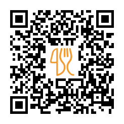 Menu QR de Coffee Expert