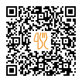 Menu QR de Burger Brasserie