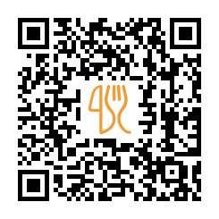 Menu QR de Tost