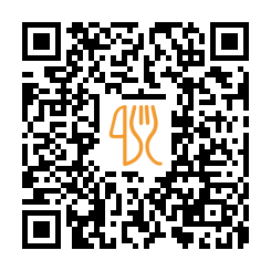 Menu QR de Luibl