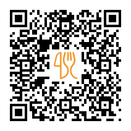 Menu QR de Gordoburger