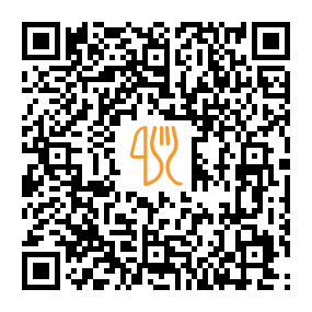 Menu QR de Dickey's Barbecue Pit