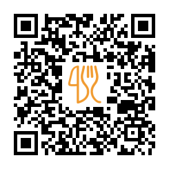 QR-kode-link til menuen på Paris 5