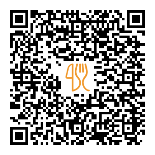 Menu QR de Mama Cho's Homestyle Korean Bbq