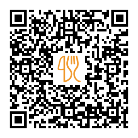 Menu QR de Teel's Bbq Pit Stop