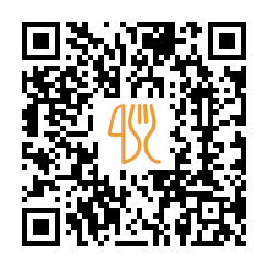 Menu QR de Fonda One