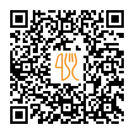 Menu QR de Al Fanar Resto