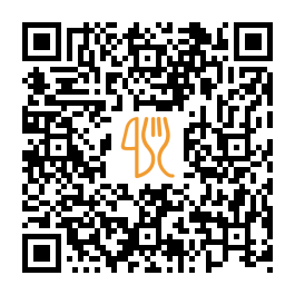 Menu QR de Le Thai Cafe