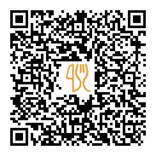 Menu QR de Big Bowl Unique Thai Cuisine