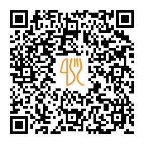 Menu QR de Grub For Dogs