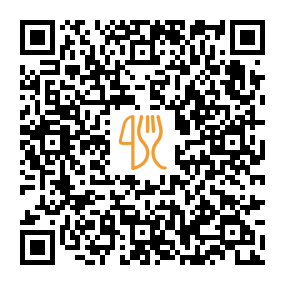 Carte QR de Cafe Bachmeier