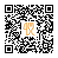 Carte QR de Le Pizz'