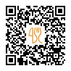 Menu QR de Jiliya