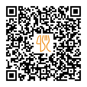 Menu QR de Kami Sushi