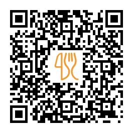 Menu QR de Buda Juice