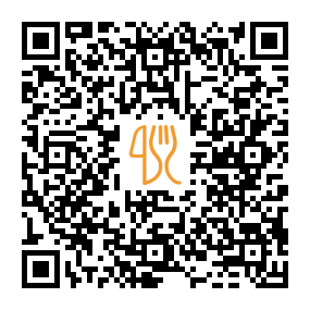 Menu QR de La Divina Commedia