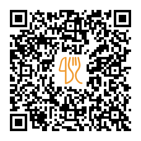 Menu QR de Dee's Mandarin Restaurant