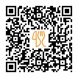 Carte QR de La Salsa