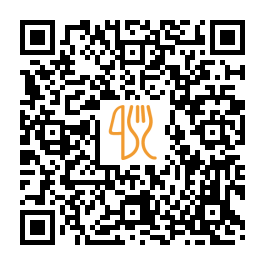 Menu QR de Hot King