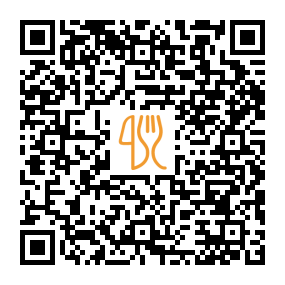 Carte QR de Taste Of Thai