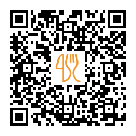 Menu QR de Stone Way Cafe