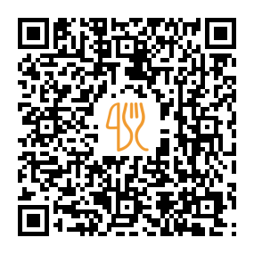 Menu QR de Fifty First Kitchen And