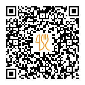 Menu QR de Hawaii Poke