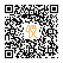 Carte QR de Mr Jims Pizza