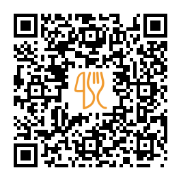 Menu QR de Sushi Time