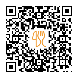 Menu QR de Shawermaker