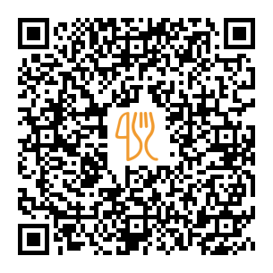 Menu QR de Lemon Tree Grocer Featuring Zest Bistro