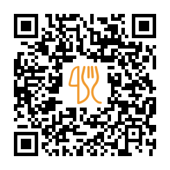 Menu QR de Génova