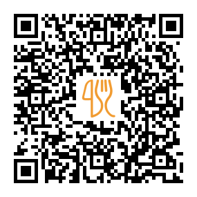 Menu QR de Eiscafé Venezia Italienische Eisspezialitäten Aus Eigener Herstellung