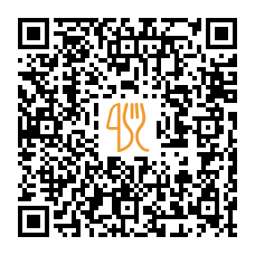 Menu QR de Best Of Burma