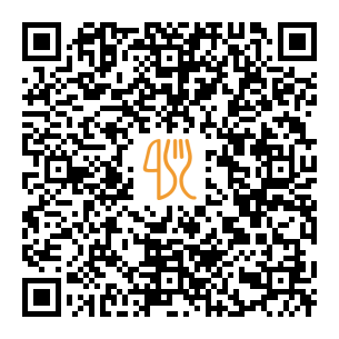 Menu QR de Brasserie De La Nouvelle France