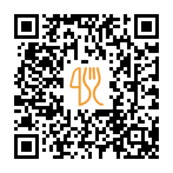 Menu QR de Moyami