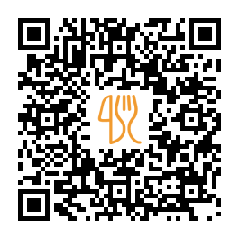 Menu QR de Le Rocher Troue