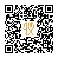 Menu QR de Grill City