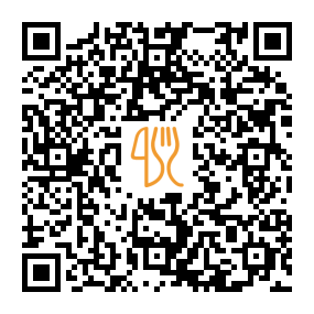 Menu QR de Vite