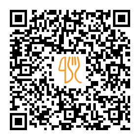 Menu QR de Hocco Eatery