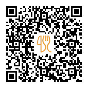 Menu QR de Schezhaun