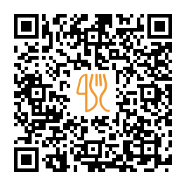 Menu QR de Lin's Fusion