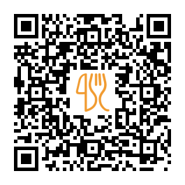 Menu QR de Piel Canela