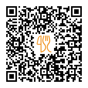 Carte QR de Autour du Yangtse Place d'Italie