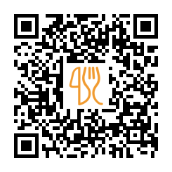 Menu QR de China Chef