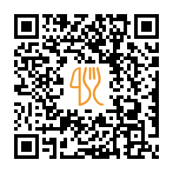 Menu QR de But N Ben