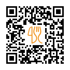 Enlace de código QR al menú de HZI